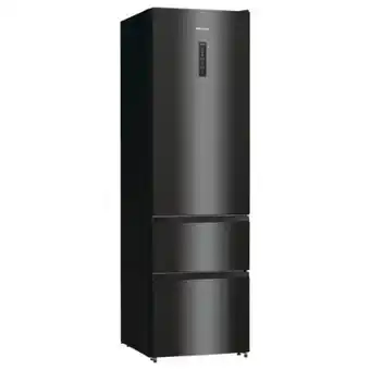 Poco Hisense Kühl-/Gefrierkombination RM469N4AFD1 Angebot