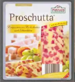 Netto Marken-Discount Ponnath Proschutta Angebot