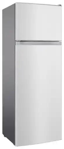 Poco Poco Line Kühl-Gefrierkombi KGK 145-206 ESI Angebot