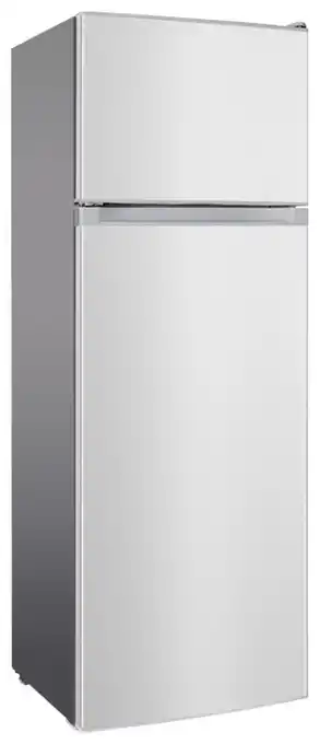 Poco Poco Line Kühl-Gefrierkombi KGK 145-206 ESI Angebot