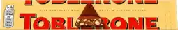 Kaufland Toblerone Schokolade Angebot