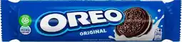 Kaufland Oreo Double Creme Angebot
