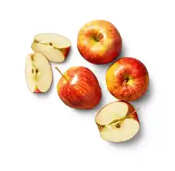 Kaufland Rote Tafeläpfel Angebot