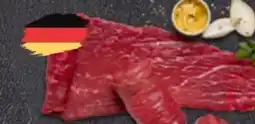 Kaufland K-Wertschätze Rinderrouladen Angebot