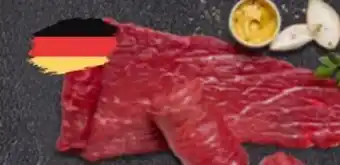 Kaufland K-Wertschätze Rinderrouladen Angebot