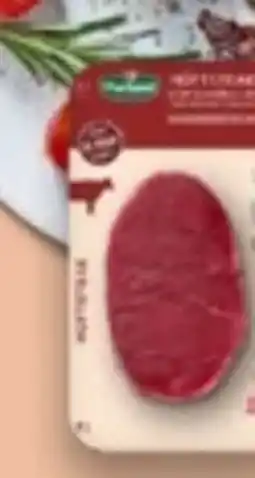 Kaufland K-Purland Hüftsteak Angebot