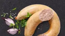 Kaufland Steinhaus Kasseler Leberwurst Angebot