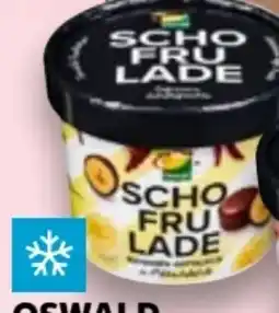 Kaufland Oswald Schofrulade Angebot
