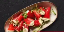 Kaufland Pikante Paprika Florini Angebot