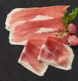 Kaufland Prosciutto di Parma Angebot