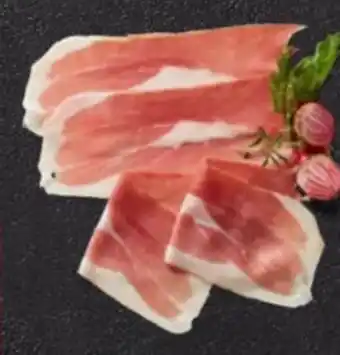 Kaufland Prosciutto di Parma Angebot