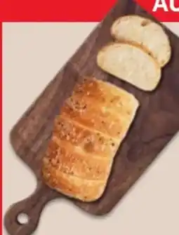 Kaufland Kaufland Bäckerei Partybrot Angebot