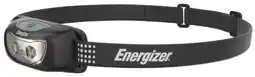 Kaufland Energizer Stirnlampe Angebot