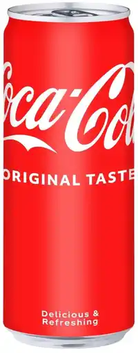 Kaufland Coca-Cola Cola Angebot