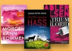 Kaufland Taschenbuch Angebot