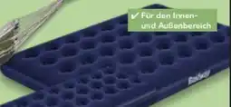 Kaufland BestWay Luftbett Double Angebot