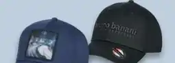 Kaufland Bruno Banani Cap Angebot