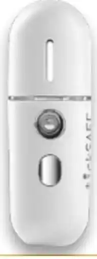 Kaufland TickSafe Wespenabwehr Sprüher Angebot