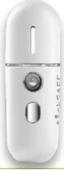 Kaufland TickSafe Wespenabwehr Sprüher Angebot