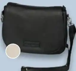 Kaufland Bruno Banani Handtasche Angebot