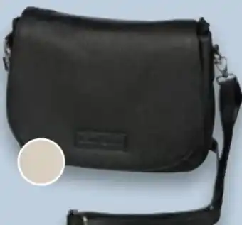 Kaufland Bruno Banani Handtasche Angebot