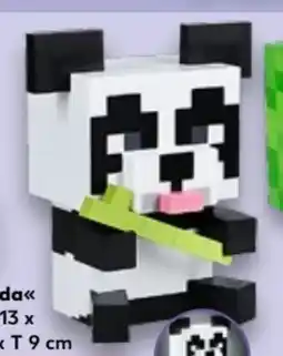 Kaufland Paladone Panda Dekolicht Angebot