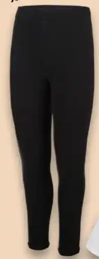 Kaufland Rock your Curves Jeggings Angebot