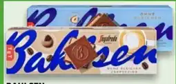 Kaufland Bahlsen Ohne Gleichen Angebot