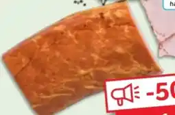 Kaufland Kaufland Kaiserfleisch Angebot