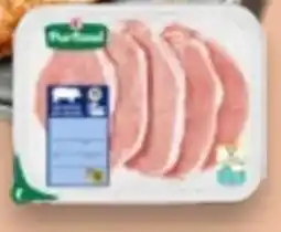 Kaufland K-Purland Minutensteaks Angebot