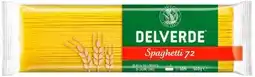 Kaufland Delverde Teigwaren Angebot