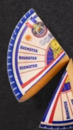 Kaufland Beemster Pikant Angebot