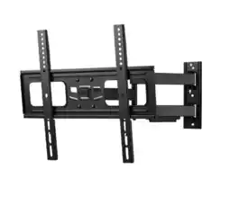 Kaufland Blaupunkt One For All TV-Wandhalterung WM 2452 Angebot