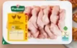 Kaufland K-Purland XXL Hähnchenflügel Angebot