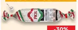 Kaufland Pick Original Ungarische Salami Angebot