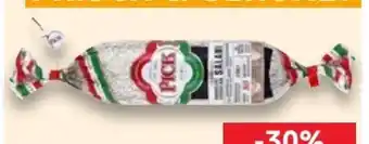 Kaufland Pick Original Ungarische Salami Angebot