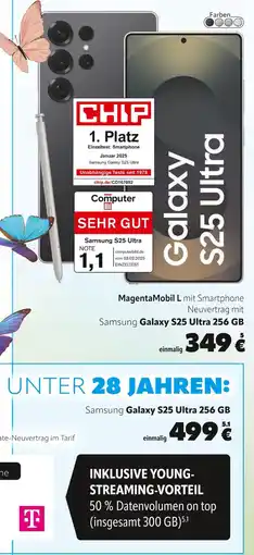 cosmophone Samsung galaxy s25 ultra 256 gb Angebot