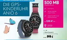 cosmophone Anio anio 6 Angebot