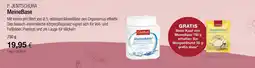 Vitalia P. jentschura meinebase Angebot