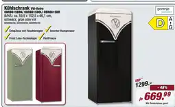 Poco Gorenje vw-retro Angebot