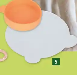 Fressnapf Anione pepe & kitty napf oder napfunterlage Angebot