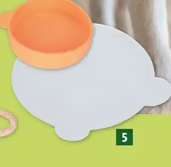 Fressnapf Anione pepe & kitty napf oder napfunterlage Angebot