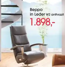 külkens+sohn Polstermöbel Beppo Angebot