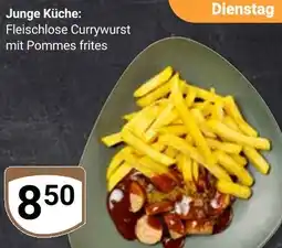 Globus Junge Küche Angebot
