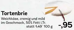 AEZ Tortenbrie Angebot