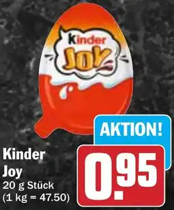 AEZ Kinder Joy Angebot