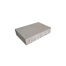 toom Baumarkt EHL Pflasterstein 'Veria' grau 30 x 20 x 6 cm Angebot