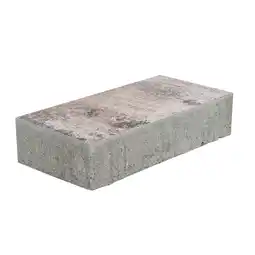 toom Baumarkt EHL Pflasterstein 'Veria' muschelkalk 20 x 30 x 8 cm Angebot