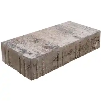 toom Baumarkt EHL Pflasterstein 'Veria' muschelkalk 40 x 20 x 8 cm Angebot