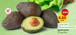 PENNY Avocados zum Nachreifen Angebot